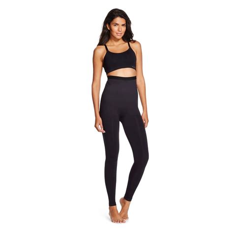 ASSETS by SPANX Women's High